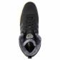 adidas Unisex Sneaker Rapid Court Mid Winterized 