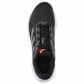 adidas Herren Laufschuhe RESPONSE 