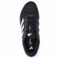 adidas Herren Laufschuhe RESPONSE 
