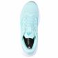 adidas Unisex Laufschuhe Response Runner 2 