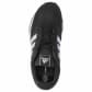adidas Damen Sneaker RUN 60s 3.0 