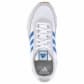 adidas Herren Sneaker Run 60s 3.0 
