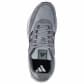 adidas Herren Sneaker RUN 60s 3.0 