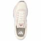 adidas Damen Sneaker RUN 60s 3.0 JI4989 40 Off White/Halo Mint/Wonder White | 40