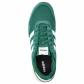adidas Herren Sneaker RUN 60s 4.0 