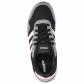 adidas Damen Sneaker RUN 60s 4.0 