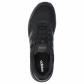 adidas Herren Sneaker RUN 60s 4.0 