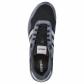 adidas Herren Sneaker RUN 60s 4.0 