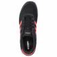 adidas Herren Sneaker RUN 60s 4.0 