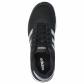 adidas Herren Sneaker RUN 60s 4.0 