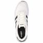 adidas Herren Sneaker RUN 60s 4.0 
