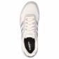 adidas Damen Sneaker RUN 60s 4.0 