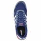 adidas Herren Sneaker RUN 60s 4.0 
