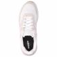 adidas Herren Sneaker RUN 60s 4.0 