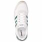 adidas Herren Sneaker RUN 60s 4.0 