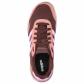 adidas Damen Sneaker RUN 60s 4.0 