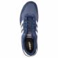 adidas Herren Sneaker RUN 60s 4.0 