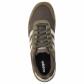 adidas Herren Sneaker RUN 60s 4.0 