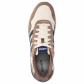 adidas Herren Sneaker RUN 60s 4.0 