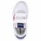 adidas Kinder Sneaker RUN 60s CF C 