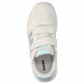 adidas Kinder Sneaker RUN 60s CF C 