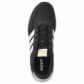 adidas Kinder Sneaker RUN 60s J 