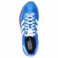 adidas Herren Sneaker RUN 70s 2.0 