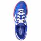 adidas Damen Sneaker RUN 70s 2.0 