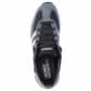 adidas Damen Sneaker RUN 70s 2.0 