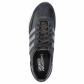 adidas Herren Sneaker RUN 70s 2.0 