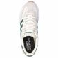 adidas Herren Sneaker RUN 70s 2.0 