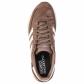 adidas Herren Sneaker RUN 70s 2.0 