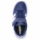 adidas Kinder Sneaker RUN 70s 2.0 EL C 