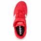 adidas Kinder Sneaker RUN 70s 2.0 EL C 