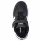 adidas Kinder Sneaker RUN 70s 2.0 EL I 