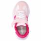 adidas Kinder Sneaker RUN 70s 2.0 EL I 