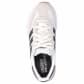 adidas Damen Sneaker RUN 70s 2.0 