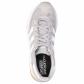 adidas Damen Sneaker RUN 70s 2.0 