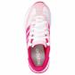 adidas Kinder Sneaker RUN 70s 2.0 J 