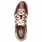 adidas Damen Sneaker RUN 70s 2.0 