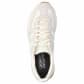 adidas Damen Sneaker RUN 70s 2.0 