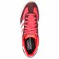adidas Herren Sneaker RUN 70s 2.0 