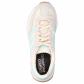 adidas Damen Sneaker RUN 70s 2.0 
