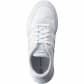 adidas Kinder Sneaker RUN 70S K 