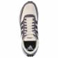 adidas Herren Sneaker RUN 70s 