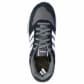 adidas Herren Sneaker RUN 80s 
