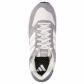 adidas Herren Sneaker RUN 80s 