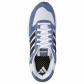 adidas Herren Sneaker RUN 80s 