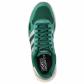 adidas Herren Sneaker RUN 84 