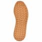 adidas Herren Sneaker RUN 84 
